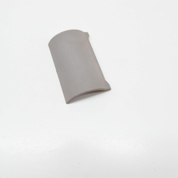 NEW BMW 3 E36 CENTRE ARMREST COVER 51168151683 8151683 ORIGINAL - Image 4