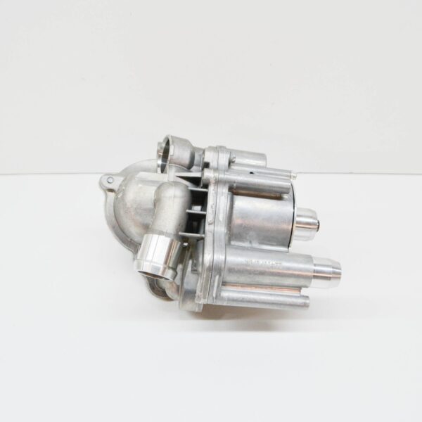 NEW AUDI A8 D4 WATER PUMP 057121011R - Image 6