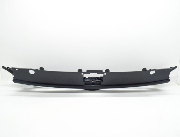 NEW VW PASSAT B8 3G RADIATOR GRILLE 3G0853651KBKZ 3G0853651K BKZ ORIGINAL - Image 4