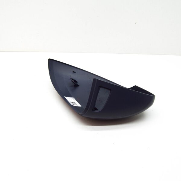 NEW VW PASSAT B8 3G FRONT RIGHT DOOR MIRROR FRAME COVER 3G0857538JGRU ORIGINAL - Image 4