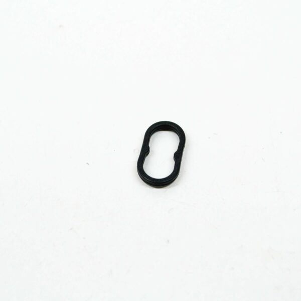 NEW AUDI R8 42 ENGINE OIL PAN GASKET 07L103121S ORIGINAL - Image 4