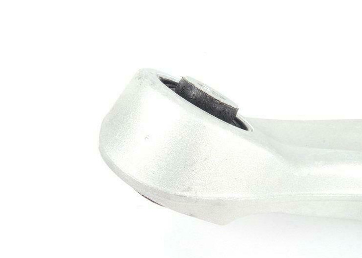 NEW AUDI A4 B8 REAR LEFT UPPER WISHBONE CONTROL ARM 8K0505323H ORIGINAL 4 NEW AUDI A4 B8 REAR LEFT UPPER WISHBONE CONTROL ARM 8K0505323H ORIGINAL - Image 4