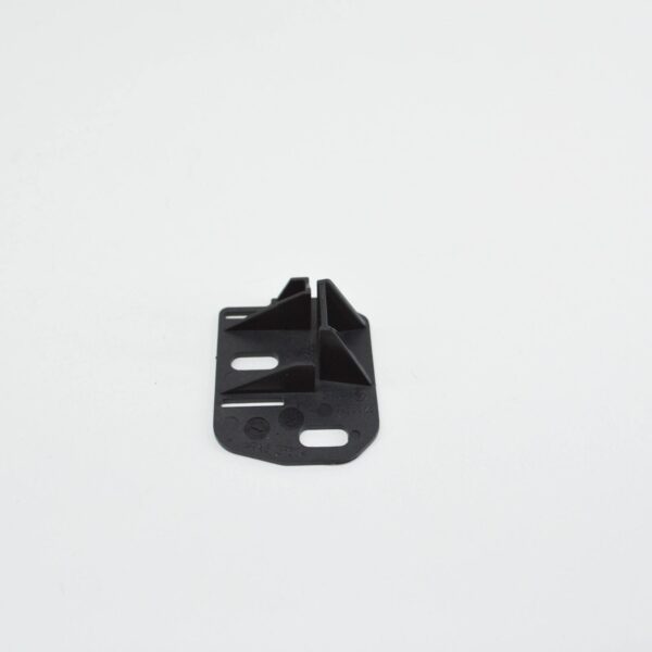 NEW BMW 3 E90 RIGHT HEADLIGHT ARM BRACKET 7136828 51647136828 ORIGINAL - Image 4