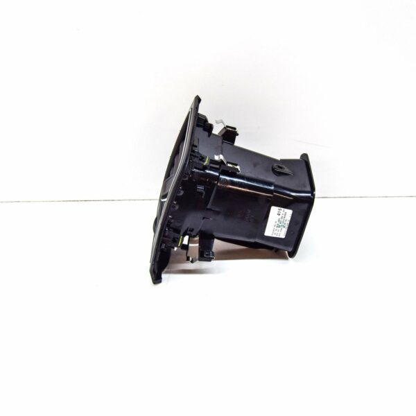NEW VW TRANSPORTER T6 FRONT RIGHT AIR VENT RHD 7E6819204HJDY - Image 6