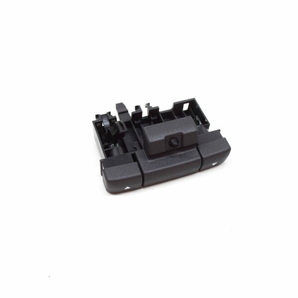 NEW VOLVO S80 MK1 CENTER CONSOLE PUSH BUTTON KIT 30791832 - Image 6