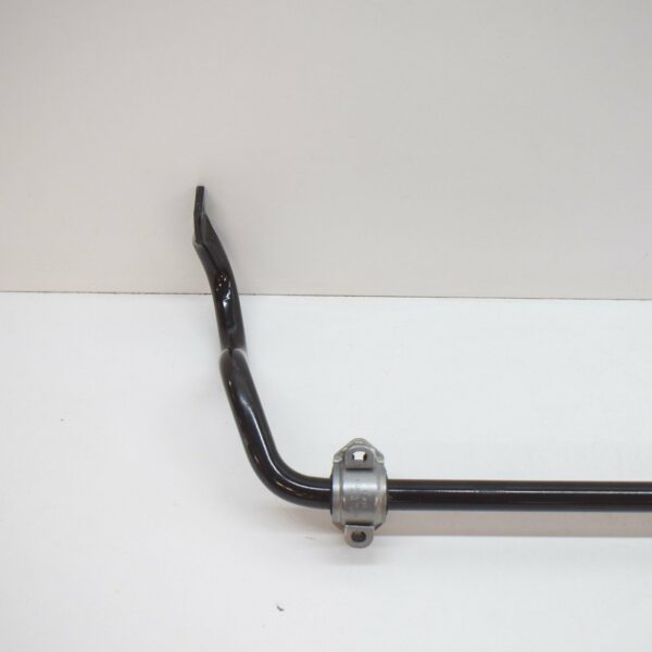 NEW MB E-CLASS W212 FRONT SWAY BAR STABILIZER A2123231465 2015 - Image 4