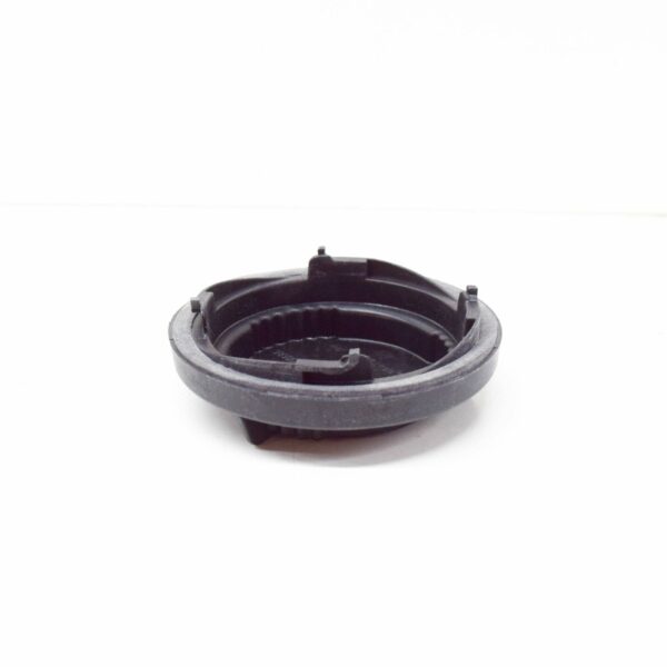 NEW AUDI Q7 4L HEADLIGHT LAMP ROUND CAP 4L0941607 ORIGINAL - Image 4