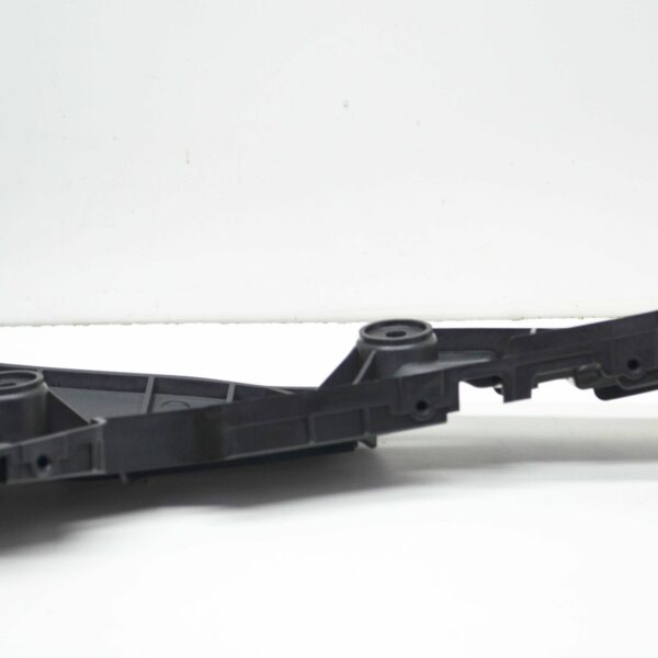 NEW AUDI Q5 SQ5 80A REAR RIGHT BUMPER GUIDE BRACKET 80A807454 - Image 6