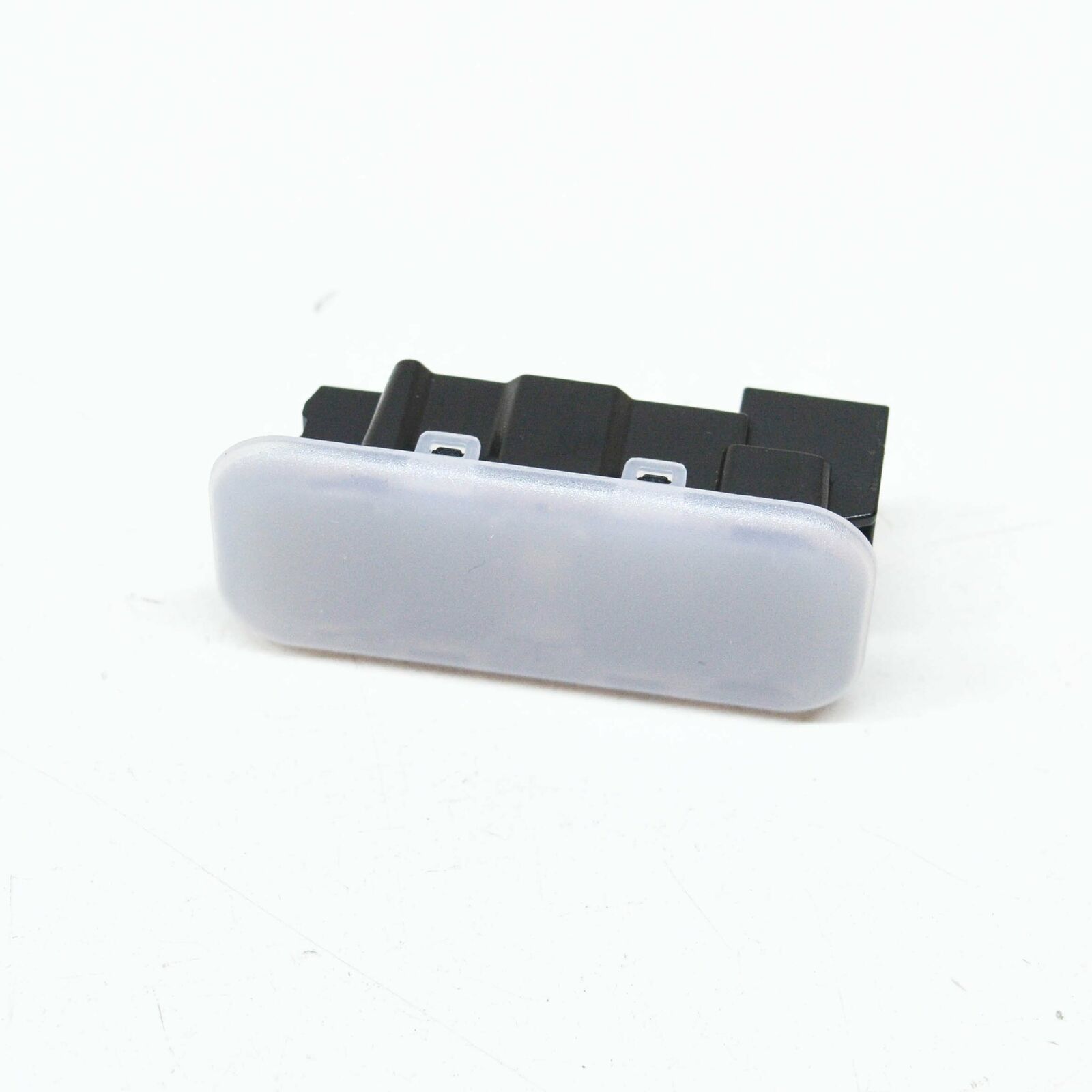 NEW AUDI A4 S4 B9 AVANT FRONT LEFT FOOTWELL INTERIOR LIGHT 8W0947415A 6 NEW AUDI A4 S4 B9 AVANT FRONT LEFT FOOTWELL INTERIOR LIGHT 8W0947415A - Image 6