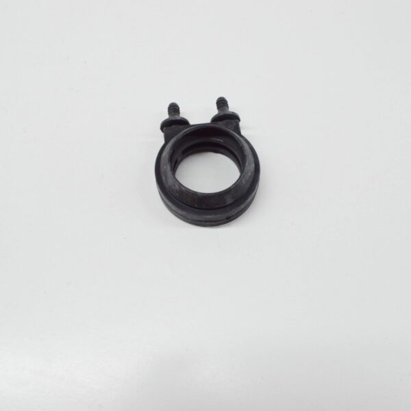 NEW VOLKSWAGEN EOS AUXILIARY WATER PUMP MOUNT 035959209F ORIGINAL - Image 4