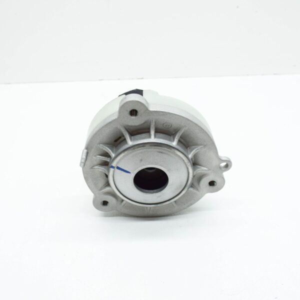 NEW AUDI Q8 4MN SHOCK ABSORBER BEARING 4M6413333D ORIGINAL - Image 4