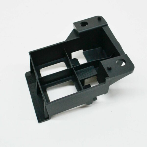 NEW VOLKSWAGEN CRAFTER MK1 2E FRONT BUMPER RIGHT GUIDE 2E0807178 - Image 6