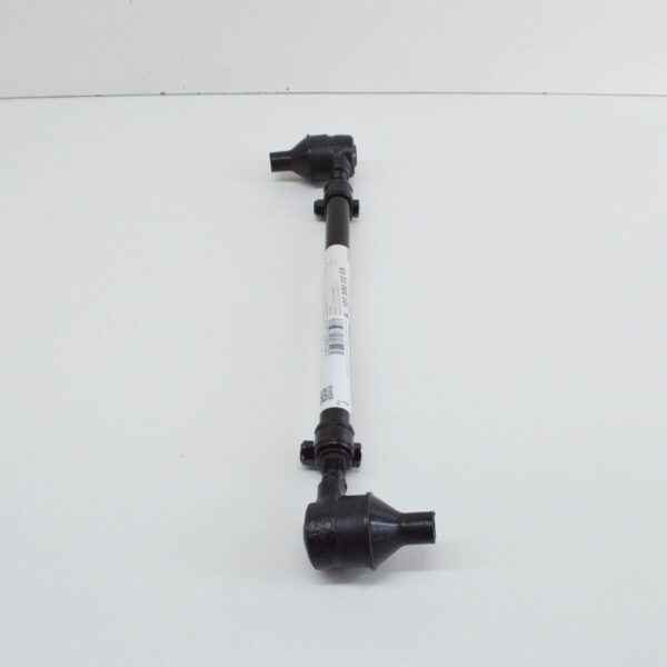 NEW MERCEDES-BENZ SL R107 FRONT SIDE TIE ROD A1073300203 ORIGINAL - Image 4