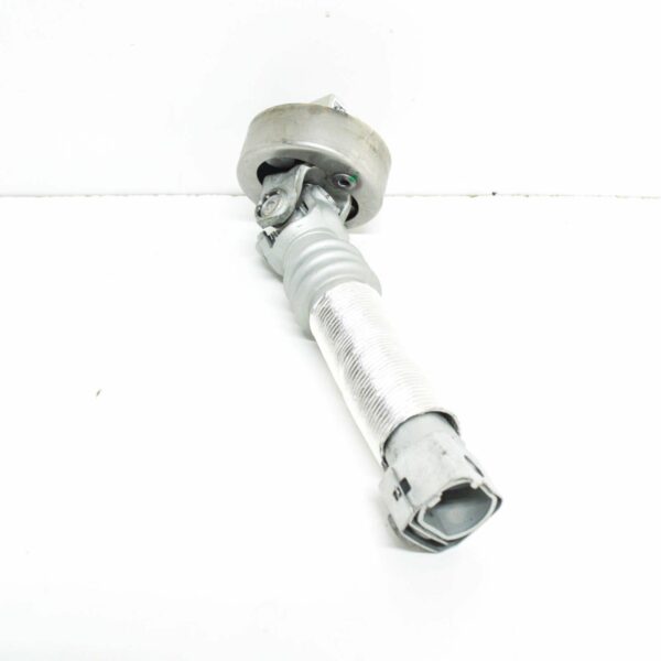 NEW MERCEDES-BENZ C W203 STEERING COUPLING SLEEVE RHD A2034620478 - Image 4
