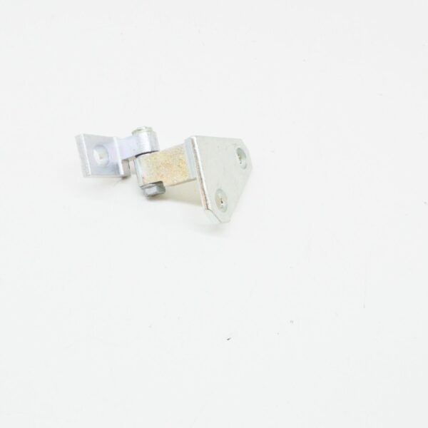 NEW VOLKSWAGEN CC FRONT LEFT DOOR UPPER HINGE 3C0831401D - Image 6