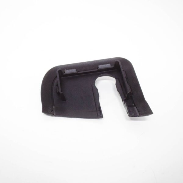 NEW AUDI A3 S3 CABLE GUIDE RIGHT LOWER WATER BOX 1K0971866A ORIGINAL - Image 6
