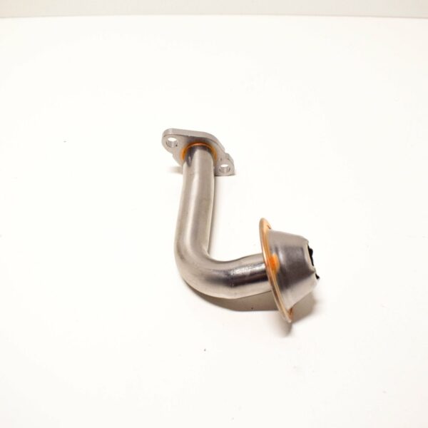NEW VOLKSWAGEN TRANSPORTER T5 SUCTION LINE 038115251A - Image 6