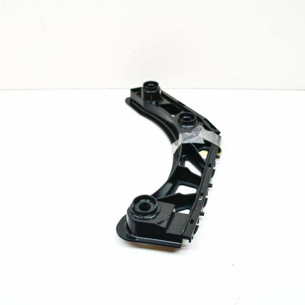 NEW VOLKSWAGEN TIGUAN AD MK2 REAR LEFT BUMPER BRACKET HOLDER 5NA807393 - Image 6