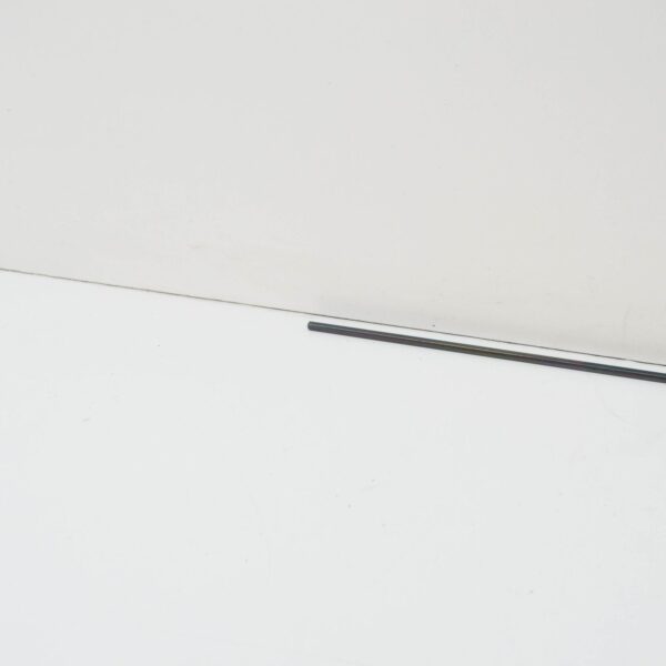NEW VW SHARAN 7N MK2 WINDOW ROLLER SUNBLIND HANDLE REPAIR KIT 7N0898920 ORIGINAL - Image 4
