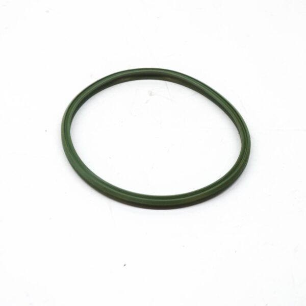 NEW BMW 1 F21 TURBOCHARGER PREFORMED GASKET SEAL 11617796622 ORIGINAL - Image 4