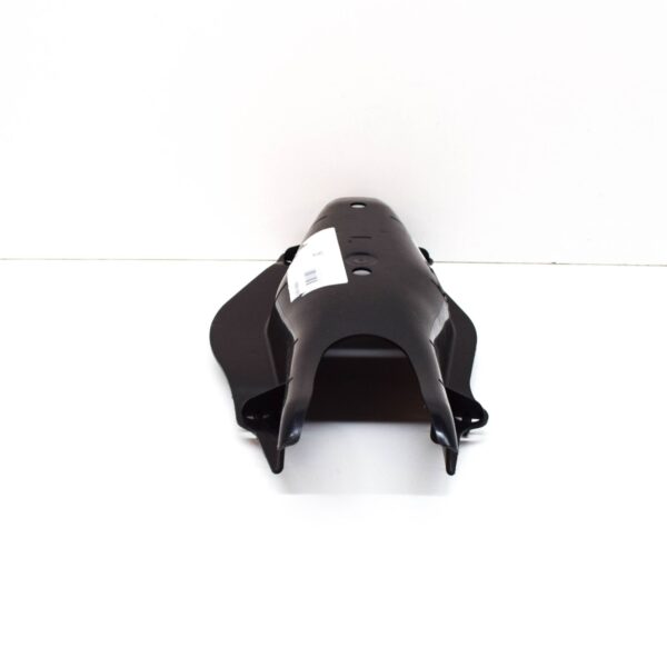 NEW MERCEDES BENZ C W205 REAR LEFT CONTROL ARM COVER A205352290064 ORIGINAL - Image 4