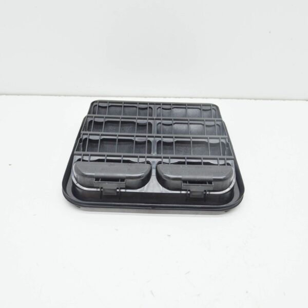 NEW AUDI Q7 4M REAR QUARTER PANEL VENT GRILLE 4M0819181B ORIGINAL - Image 4