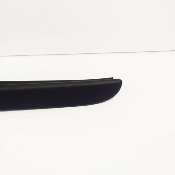 NEW AUDI Q3 8U FRONT LEFT WATER DEFLECTOR 8U0854327ASP9 ORIGINAL - Image 4