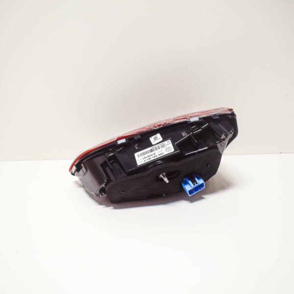 NEW VOLKSWAGEN GOLF MK7 TAILGATE REAR LEFT TAILLIGHT 5G0945307P 2016 LED - Image 4