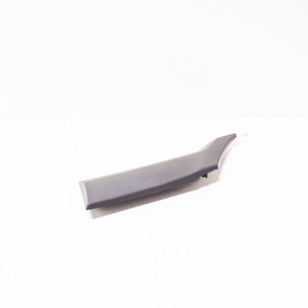 NEW MERCEDES-BENZ VITO W639 REAR LEFT DOOR MOLDING TRIM A63969025627G99 ORIGINAL - Image 4