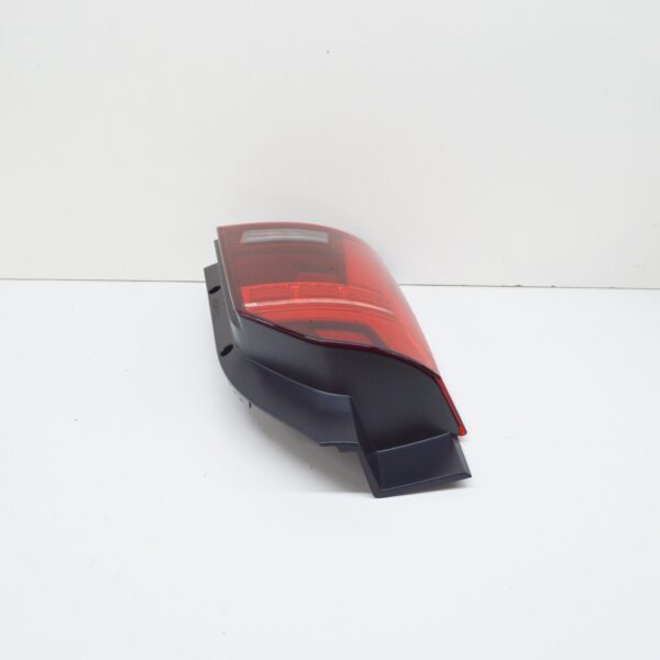 NEW VOLKSWAGEN MULTIVAN T6 REAR LEFT LED TAILLIGHT 7LA945207B ORIGINAL - Image 4