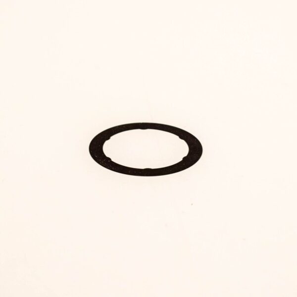 NEW BMW 1 E88 CONVERTIBLE VIBRATION DAMPER WASHER SEAL 11238090136 ORIGINAL - Image 4