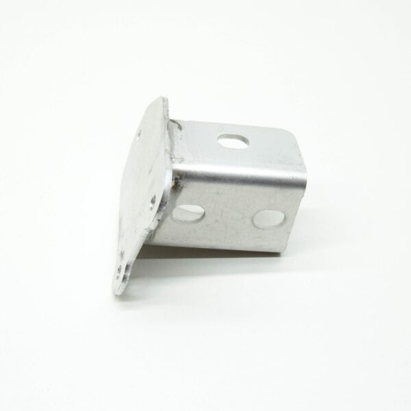 NEW AUDI E-TRON SPORTBACK GEA FRONT LOCK CARRIER RIGHT ADAPTER 4KE806392 - Image 4