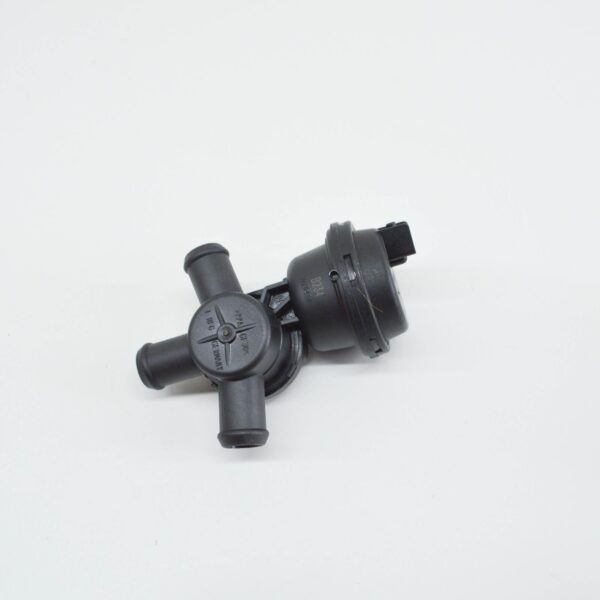 NEW VW AMAROK 2H ENGINE VACUUM VALVE 2H0121805A - Image 6