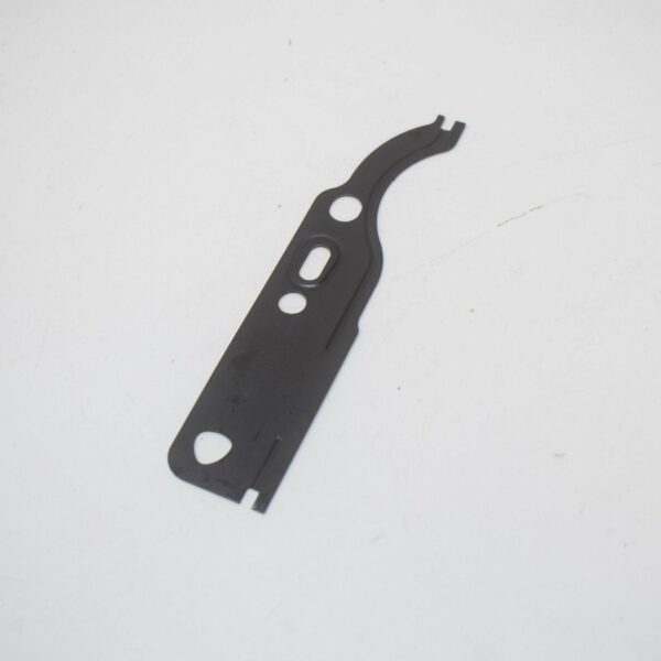 NEW AUDI A3 8L CAM CHAIN TENSIONER GASKET SET 058198217 ORIGINAL - Image 4