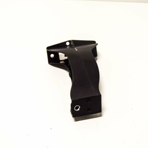 NEW MERCEDES-BENZ VITO W447 FRONT PANEL LEFT BRACKET A4478850814 ORIGINAL - Image 4
