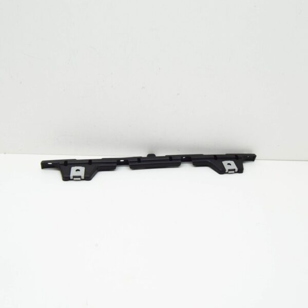 NEW MERCEDES-BENZ E W213 FRONT BUMPER HOLDER A2138855204 ORIGINAL - Image 4