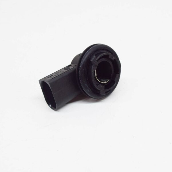 NEW VW PASSAT B7 FRONT DAY TIME RUNNING LIGHT BULB HOLDER 6R0953123A - Image 6