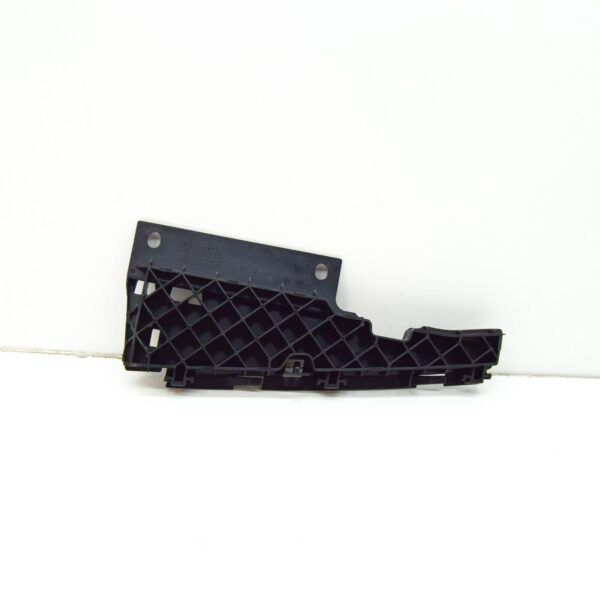 NEW MB GLK X204 FRONT RADIATOR GRILLE BRACKET RIGHT A2048851036 ORIGINAL - Image 4