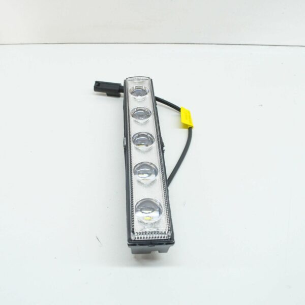 NEW MERCEDES-BENZ G W463 FRONT DAYTIME RUNNING LIGHT A4639060051 - Image 4
