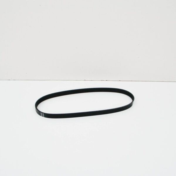 NEW VOLKSWAGEN CRAFTER 2E MK1 POLY V-BELT 03L119137 ORIGINAL - Image 4