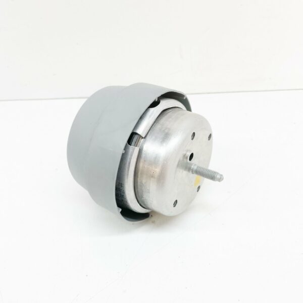 NEW AUDI A4 AVANT B7 HYDRO-MOUNTING RIGHT 8E0199382AJ ORIGINAL - Image 4