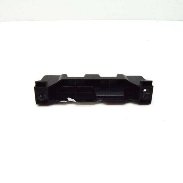 NEW MB E T-MODEL S213 LEFT ROCKER PANEL MOLDING EXTENSION A2136984100 ORIGINAL - Image 4