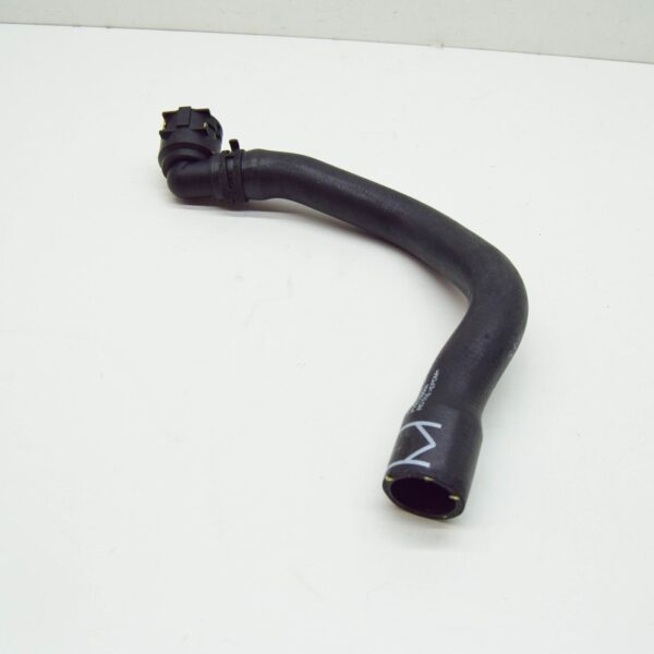 NEW VOLKSWAGEN PASSAT CC 357 COOLANT HOSE PIPE 3C0122073FB ORIGINAL - Image 4