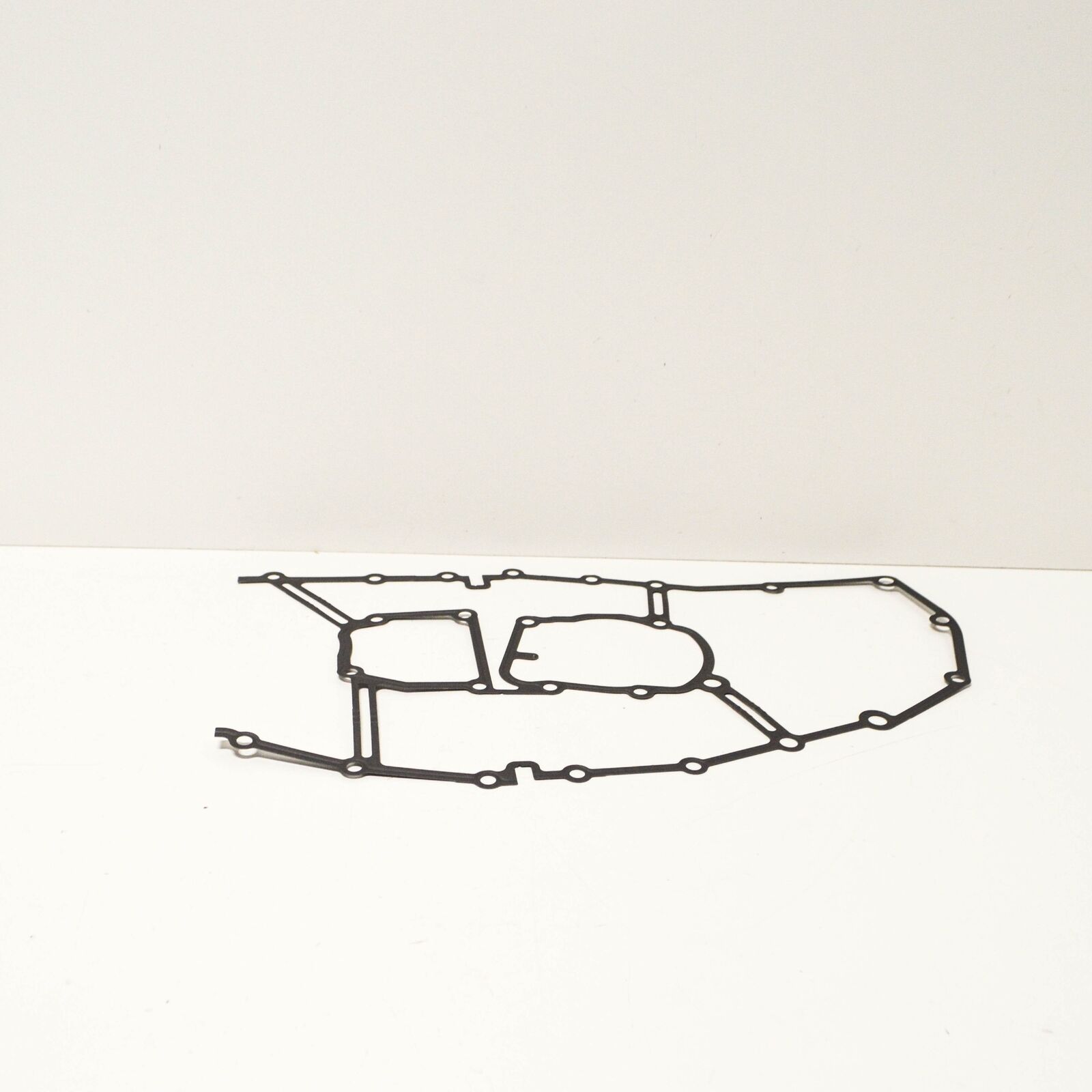 NEW BMW 3 E36 TIMING CASE GASKET SEAL 11141739905 1739905 ORIGINAL 4 NEW BMW 3 E36 TIMING CASE GASKET SEAL 11141739905 1739905 ORIGINAL - Image 4