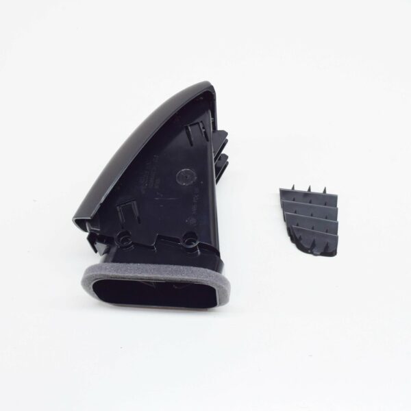 NEW MB VITO W639 LEFT SIDE INTERIOR AIR VENT COVER A63983001549B51 - Image 5
