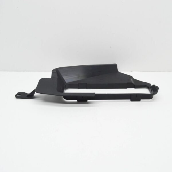 NEW MB CLS C218 REAR RIGHT WING AIR INTAKE FLAP COVER A2188300200 ORIGINAL - Image 4