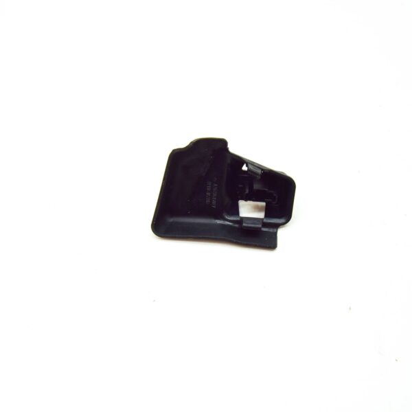 NEW MERCEDES-BENZ E W213 LEFT AIR DUCT SEGMENT A2135051500 ORIGINAL - Image 4