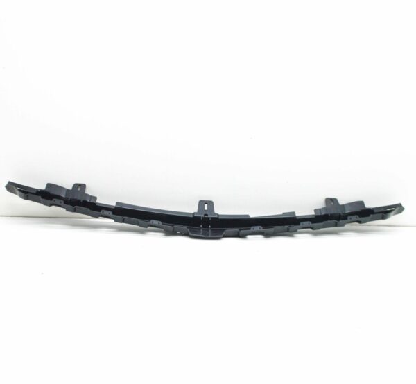 NEW MERCEDES-BENZ C W205 FRONT BUMPER UPPER BRACKET A2058855005 - Image 4