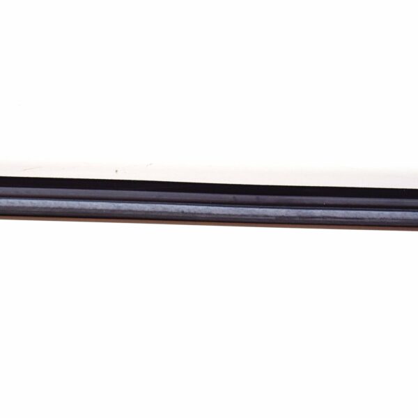 NEW AUDI A4 8K B8 FRONT LEFT INNER WINDOW SLOT SEAL TRIM 8K0837479C - Image 6