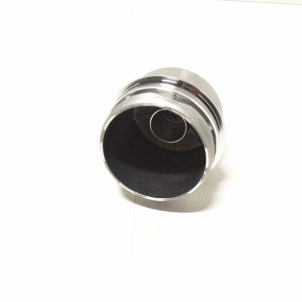 NEW MINI COOPER R50 OIL FILTER COVER 11427563763 7563763 - Image 4